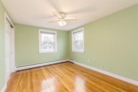 43 Colwell Dr, Dedham, MA 02026 photo 18