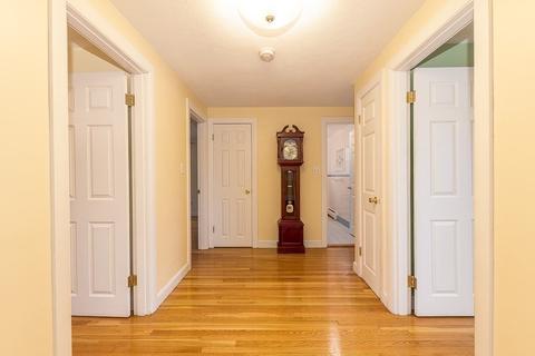 43 Colwell Dr, Dedham, MA 02026 photo 13