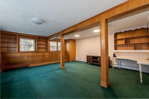 43 Colwell Dr, Dedham, MA 02026 photo 22