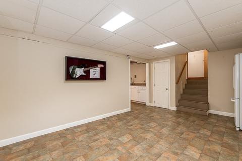 43 Colwell Dr, Dedham, MA 02026 photo 27