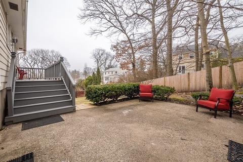 43 Colwell Dr, Dedham, MA 02026 photo 31