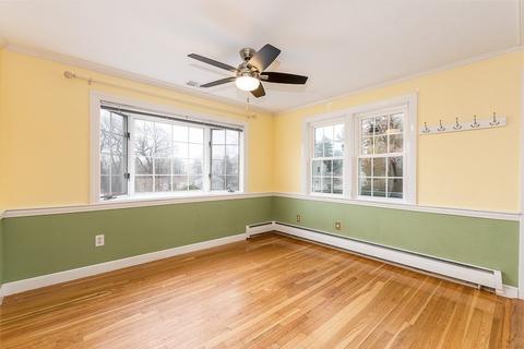43 Colwell Dr, Dedham, MA 02026 photo 8