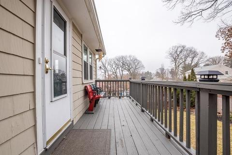 43 Colwell Dr, Dedham, MA 02026 photo 32