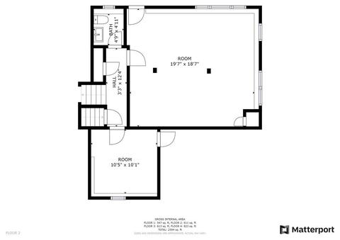 43 Colwell Dr, Dedham, MA 02026 photo 41