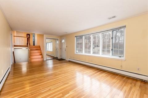 43 Colwell Dr, Dedham, MA 02026 photo 5