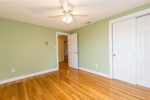 43 Colwell Dr, Dedham, MA 02026 photo 19