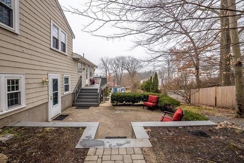 43 Colwell Dr, Dedham, MA 02026 photo 30