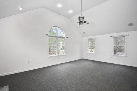 10 Blueberry Meadow Dr, Sutton, MA 01590 photo 13