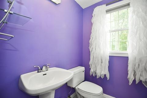 10 Blueberry Meadow Dr, Sutton, MA 01590 photo 19