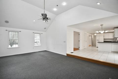 10 Blueberry Meadow Dr, Sutton, MA 01590 photo 14