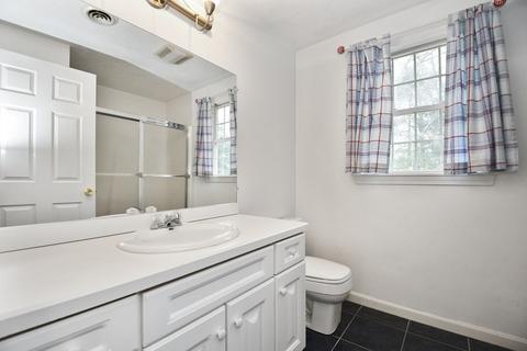 10 Blueberry Meadow Dr, Sutton, MA 01590 photo 24