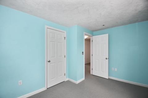 10 Blueberry Meadow Dr, Sutton, MA 01590 photo 20