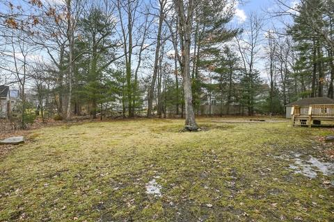 10 Blueberry Meadow Dr, Sutton, MA 01590 photo 36