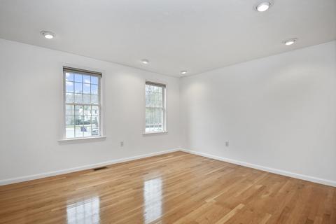 10 Blueberry Meadow Dr, Sutton, MA 01590 photo 15