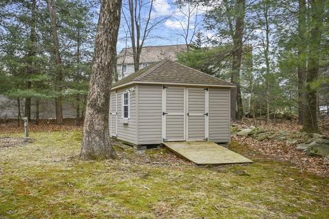 10 Blueberry Meadow Dr, Sutton, MA 01590 photo 35