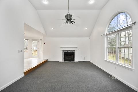 10 Blueberry Meadow Dr, Sutton, MA 01590 photo 12