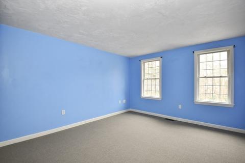 10 Blueberry Meadow Dr, Sutton, MA 01590 photo 22