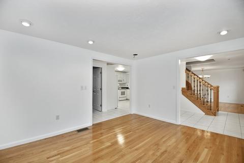 10 Blueberry Meadow Dr, Sutton, MA 01590 photo 17