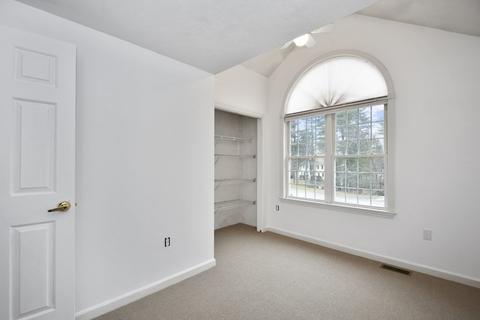 10 Blueberry Meadow Dr, Sutton, MA 01590 photo 25