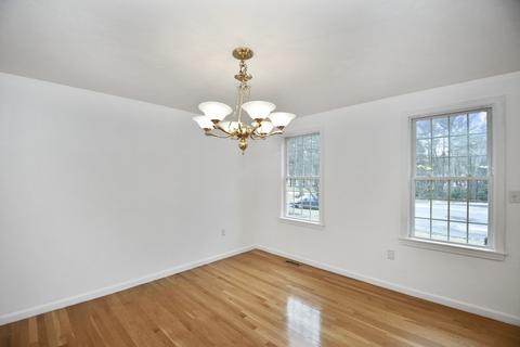 10 Blueberry Meadow Dr, Sutton, MA 01590 photo 5