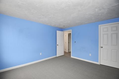 10 Blueberry Meadow Dr, Sutton, MA 01590 photo 23