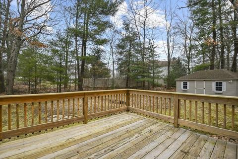 10 Blueberry Meadow Dr, Sutton, MA 01590 photo 33
