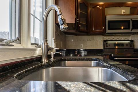 46 Bayview Ave, Berkley, MA 02779 photo 18