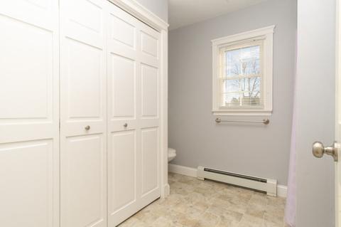 46 Bayview Ave, Berkley, MA 02779 photo 26