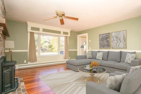 46 Bayview Ave, Berkley, MA 02779 photo 4