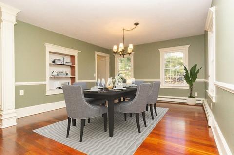 46 Bayview Ave, Berkley, MA 02779 photo 6