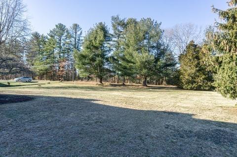 46 Bayview Ave, Berkley, MA 02779 photo 37