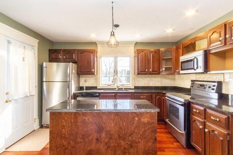 46 Bayview Ave, Berkley, MA 02779 photo 19