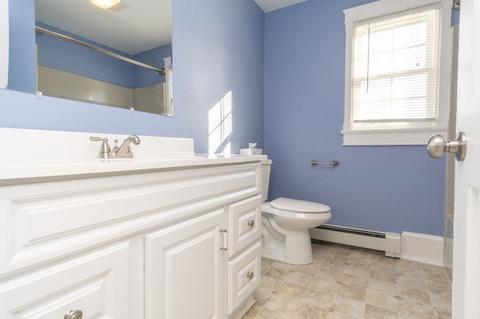 46 Bayview Ave, Berkley, MA 02779 photo 32