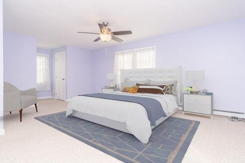 46 Bayview Ave, Berkley, MA 02779 photo 28