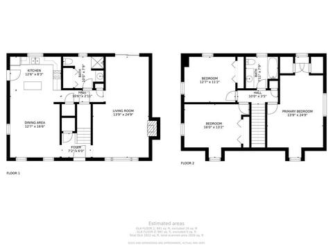46 Bayview Ave, Berkley, MA 02779 photo 40