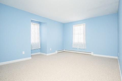 46 Bayview Ave, Berkley, MA 02779 photo 31