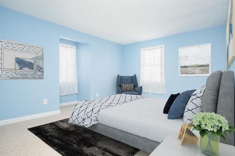 46 Bayview Ave, Berkley, MA 02779 photo 30