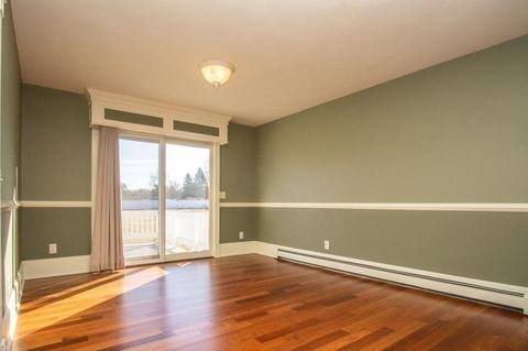 46 Bayview Ave, Berkley, MA 02779 photo 14