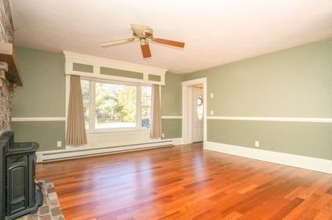 46 Bayview Ave, Berkley, MA 02779 photo 13