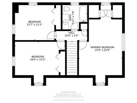 46 Bayview Ave, Berkley, MA 02779 photo 39