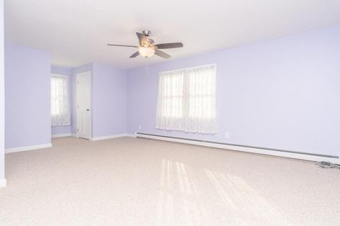 46 Bayview Ave, Berkley, MA 02779 photo 29