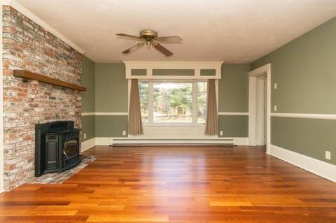 46 Bayview Ave, Berkley, MA 02779 photo 9
