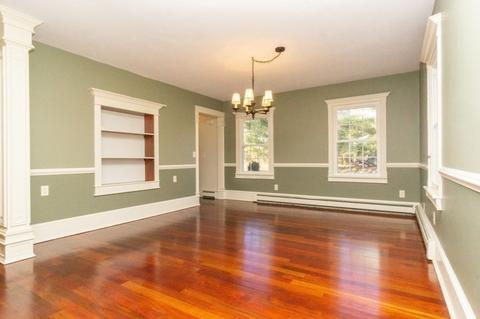 46 Bayview Ave, Berkley, MA 02779 photo 22