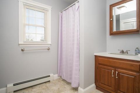 46 Bayview Ave, Berkley, MA 02779 photo 27