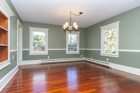 46 Bayview Ave, Berkley, MA 02779 photo 21