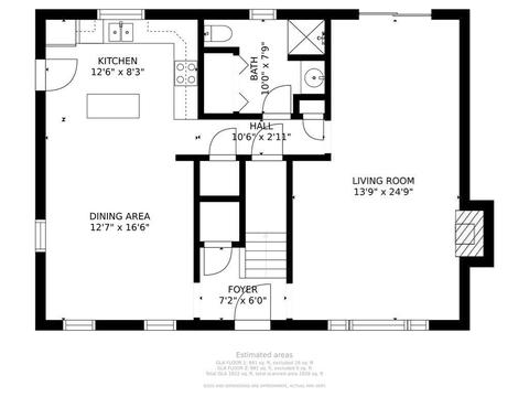 46 Bayview Ave, Berkley, MA 02779 photo 38