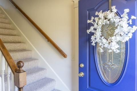 46 Bayview Ave, Berkley, MA 02779 photo 7