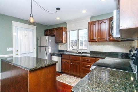 46 Bayview Ave, Berkley, MA 02779 photo 17