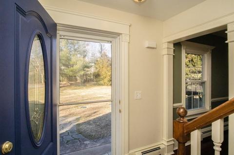 46 Bayview Ave, Berkley, MA 02779 photo 8