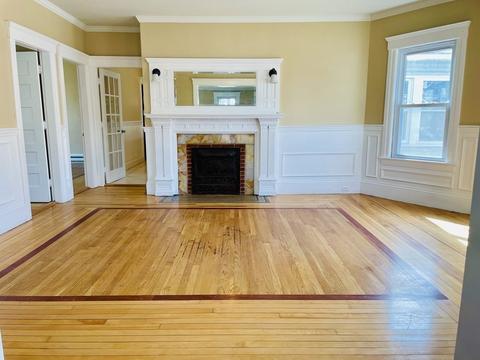 1387 Main St, Worcester, MA 01603 photo 2